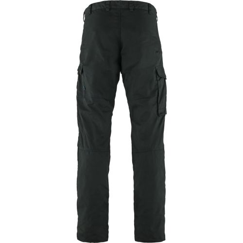 Bikses Barents Pro Winter Trousers