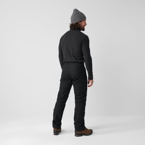 Bikses Barents Pro Winter Trousers