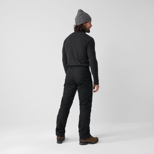 Trousers Barents Pro Winter Trousers