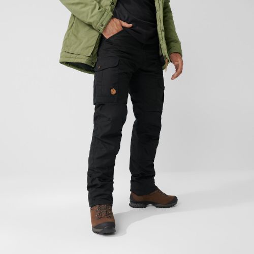 Bikses Barents Pro Winter Trousers