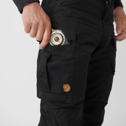 Trousers Barents Pro Winter Trousers