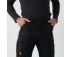 Trousers Barents Pro Winter Trousers