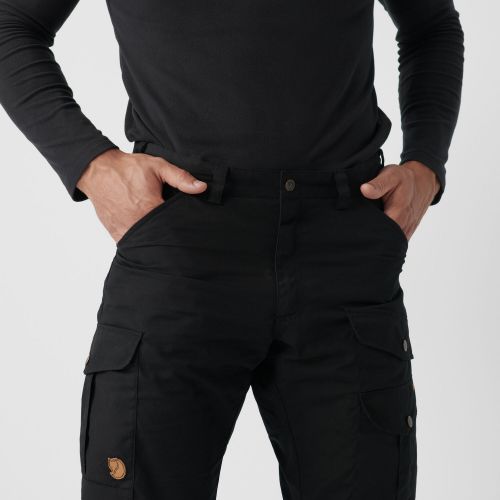 Trousers Barents Pro Winter Trousers