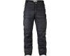 Kelnės Keb Touring Padded Trousers