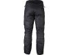 Kelnės Keb Touring Padded Trousers