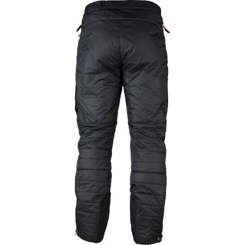 Bikses Keb Touring Padded Trousers