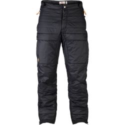 Kelnės Keb Touring Padded Trousers