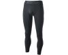 Trousers Man Long Tights SuperThermo Merino