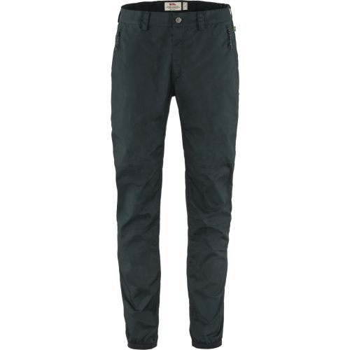 Trousers Vardag Trousers Regular