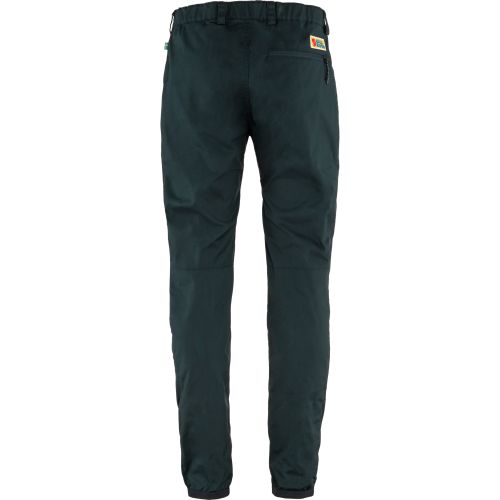 Trousers Vardag Trousers Regular