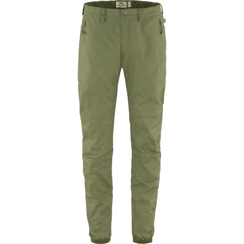 Trousers Vardag Trousers Regular