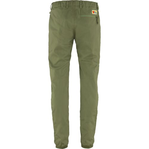 Bikses Vardag Trousers Regular