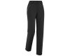 Trousers W Access Softshell Pants
