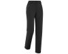 Bikses W Access Softshell Pants