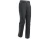 Trousers W Track Softshell Pants