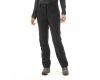 Kelnės W Track Softshell Pants