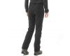 Kelnės W Track Softshell Pants