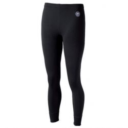 Kelnės Woman Long Tights Superthermo