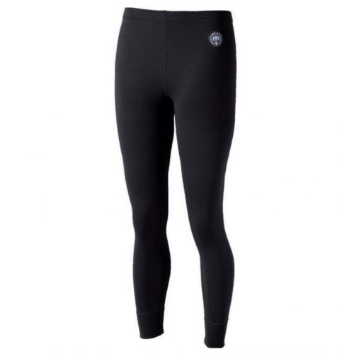 Bikses Woman Long Tights Superthermo