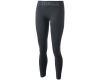 Trousers Woman Long Tights SuperThermo Merino 