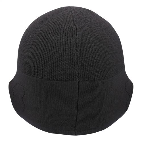 Kepurė Adrenaline Air Knit Beanie