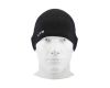 Cepure Adrenaline Air Knit Beanie