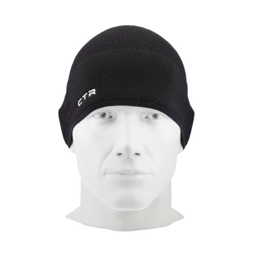 Kepurė Adrenaline Air Knit Beanie