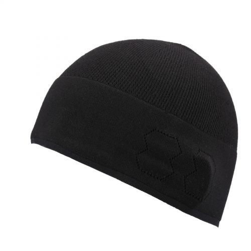 Hat Adrenaline Air Knit Beanie