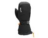 Cimdi CTR Superior Down Ski Mitt