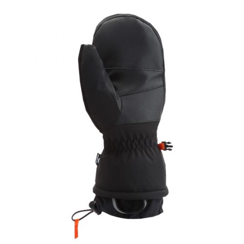 Cimdi CTR Superior Down Ski Mitt