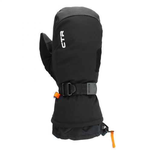 Gloves CTR Superior Down Ski Mitt