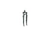 Fork RST URBAN 28" ML