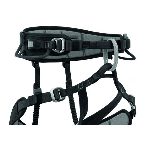 Falcon Mountain Harness