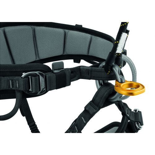 Falcon Mountain Harness