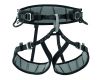 Falcon Mountain Harness