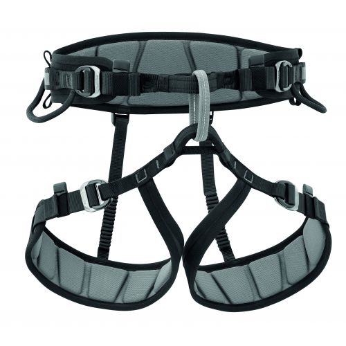 Falcon Mountain Harness