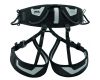 Falcon Mountain Harness