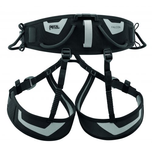 Falcon Mountain Harness