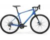 Gravel bike Silex 400