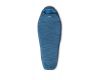 Sleeping bag Savana PFM 185