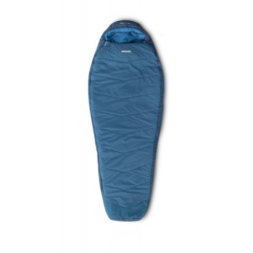 Sleeping bag Savana PFM 185