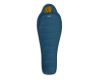 Sleeping bag Spirit CCS 185