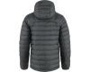 Striukė Expedition Pack Down Hoodie M