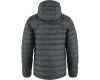 Jaka Expedition Pack Down Hoodie M