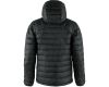 Striukė Expedition Pack Down Hoodie M