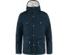 Jacket Greenland Winter JKT