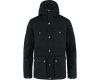 Jacket Greenland Winter JKT