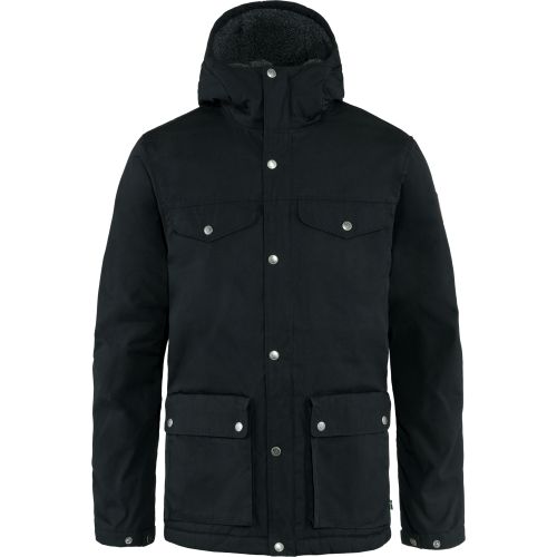 Jaka Greenland Winter JKT