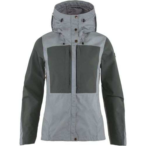 Striukė Keb Jacket W