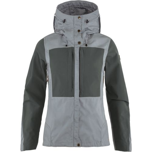 Jaka Keb Jacket W